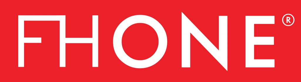 red-fhone-logo