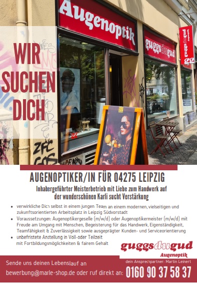 Unbenannt